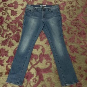 DKNY Jeans - Size 10P - See measurements for your perfect fit!